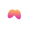 MiamorAI Logo