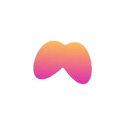 miamorai